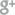 轰炸电话