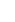 轰炸电话