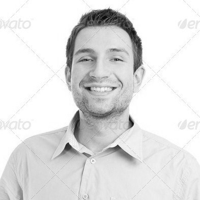 智慧便利优质的云呼短信测压网页版